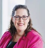 Photo de Kathleen Roussel