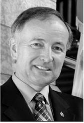 Photo de Robert Nicholson