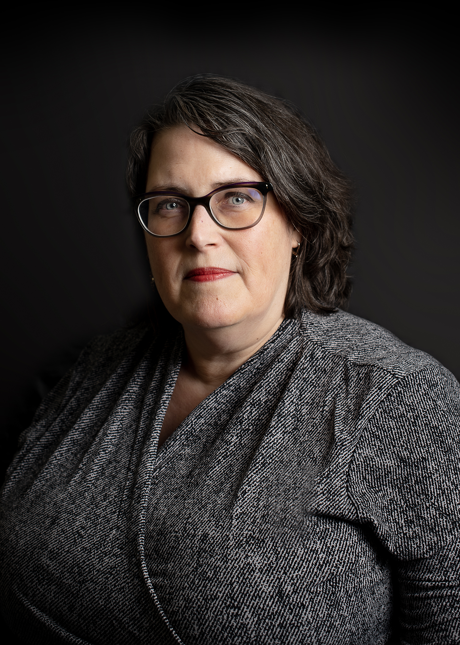 Image de Kathleen Roussel